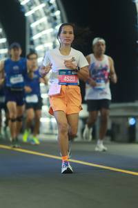 BIB: 45211
                            <button type="button" onclick="openModal(20393436)" class="btn btn-primary btn-sm float-right btn-popup" data-toggle="modal" data-target=".modal-high-quality">
                        <i class="fas fa-shopping-cart"></i> Add to Cart
                    </button>
                                            <button type="button" onclick="isThisMe(20393436, true)" class="btn btn-success btn-sm float-right btn-popup btn-isme hidden" data-toggle="tooltip" data-placement="bottom" title="นี่คือรูปของคุณใช่ไหม คลิกที่นี่เพื่อเอาเข้าอัลบั้ม">
                        <i class="fas fa-plus"></i> Add to album
                    </button>
                    <button type="button" onclick="isThisMe(20393436, false)" class="btn btn-warning btn-sm float-right btn-popup btn-isnotme hidden">
                        <i class="fas fa-ban"></i> Remove from album
                    </button>